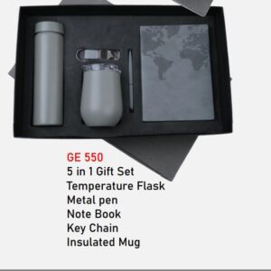 Gift Set