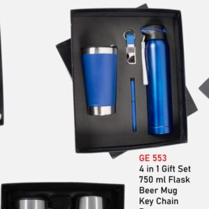 Gift Set