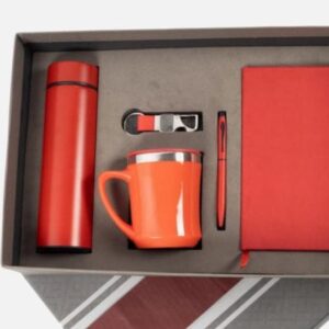 Gift Set