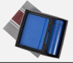 Gift Set