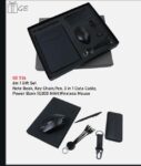 Gift Set