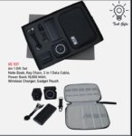 Gift Set