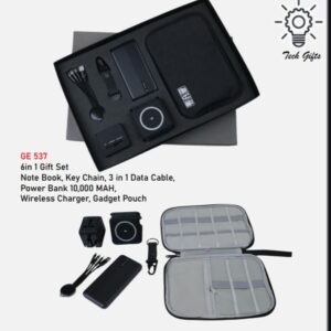 Gift Set
