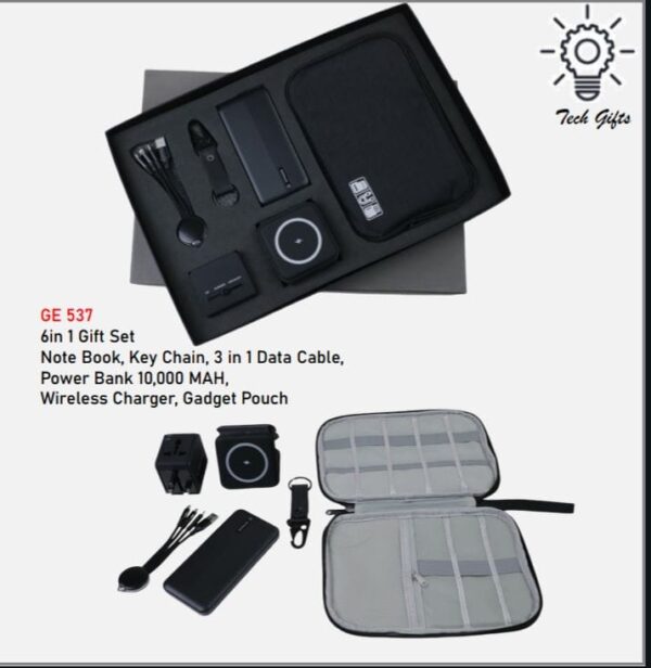 Gift Set
