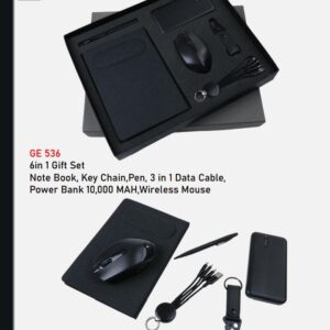 Gift Set