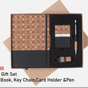 Gift Set