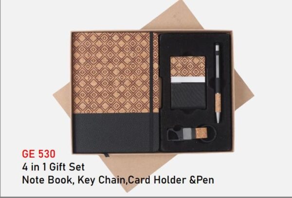 Gift Set