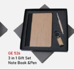 Gift Set