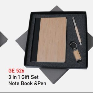 Gift Set