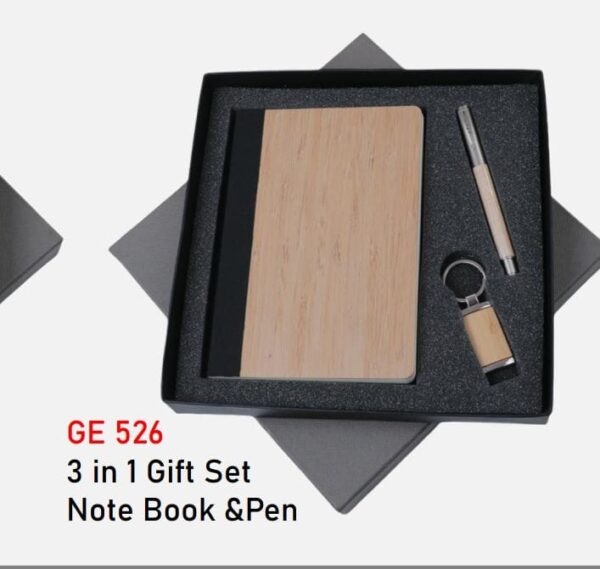 Gift Set