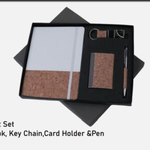 Gift Set