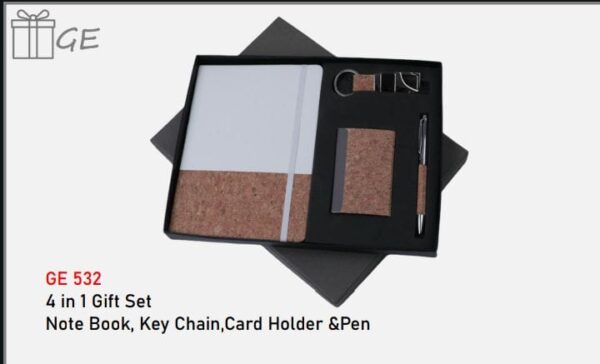 Gift Set