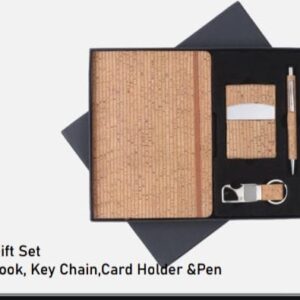 Gift Set