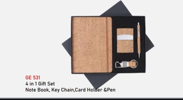 Gift Set