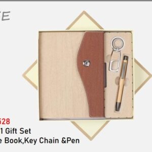 Gift Set
