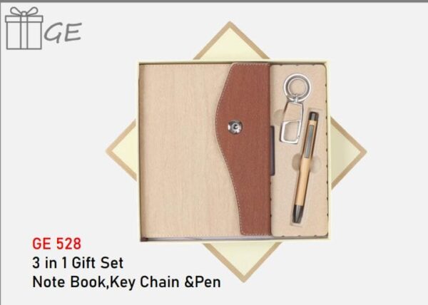 Gift Set