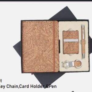 Gift Set