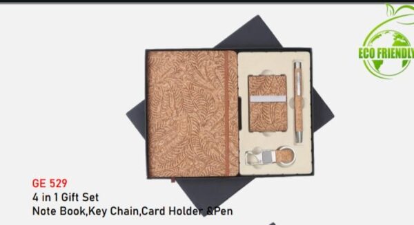Gift Set
