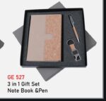 Gift Set