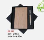 Gift Set