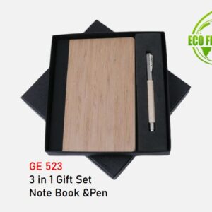 Gift Set