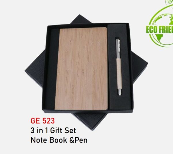 Gift Set
