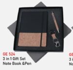 Gift Set