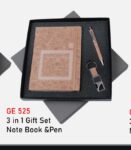 Gift Set