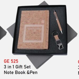 Gift Set