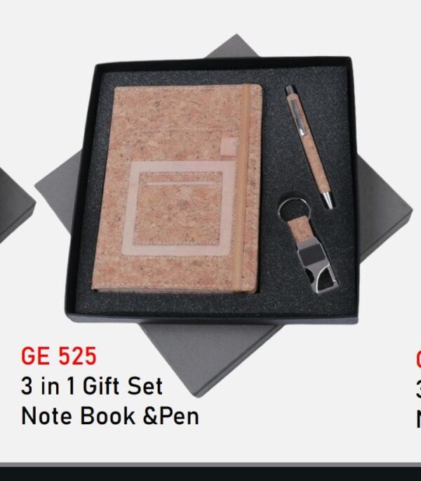Gift Set