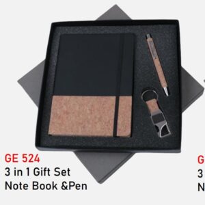 Gift Set