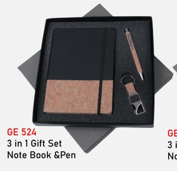 Gift Set
