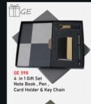 Gift Set