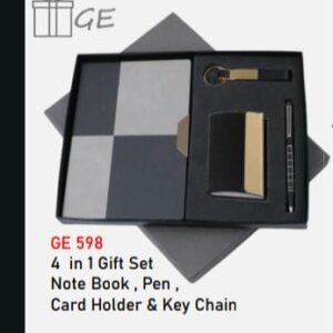 Gift Set