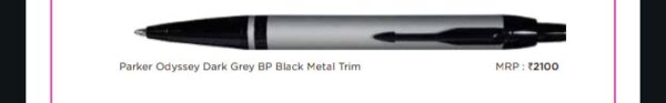 Pen