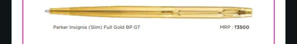 Pen