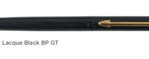 Pen