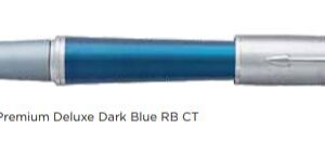 Pen