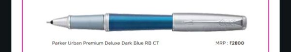 Pen