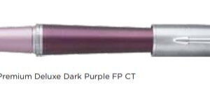 Pen