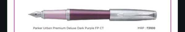 Pen