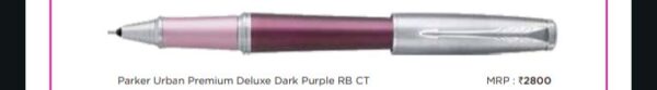 Pen