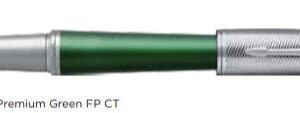 Pen