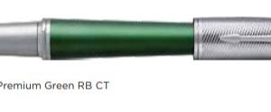 Pen