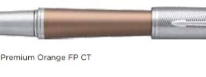 Pen
