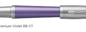 Pen