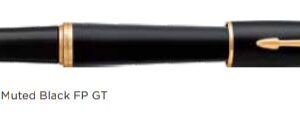 Pen