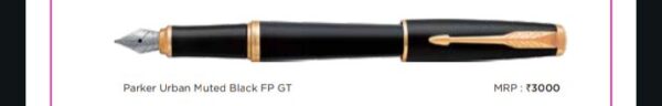 Pen