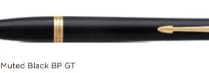Pen