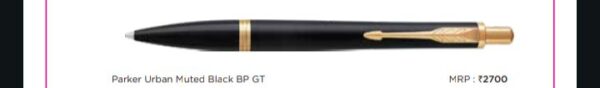 Pen